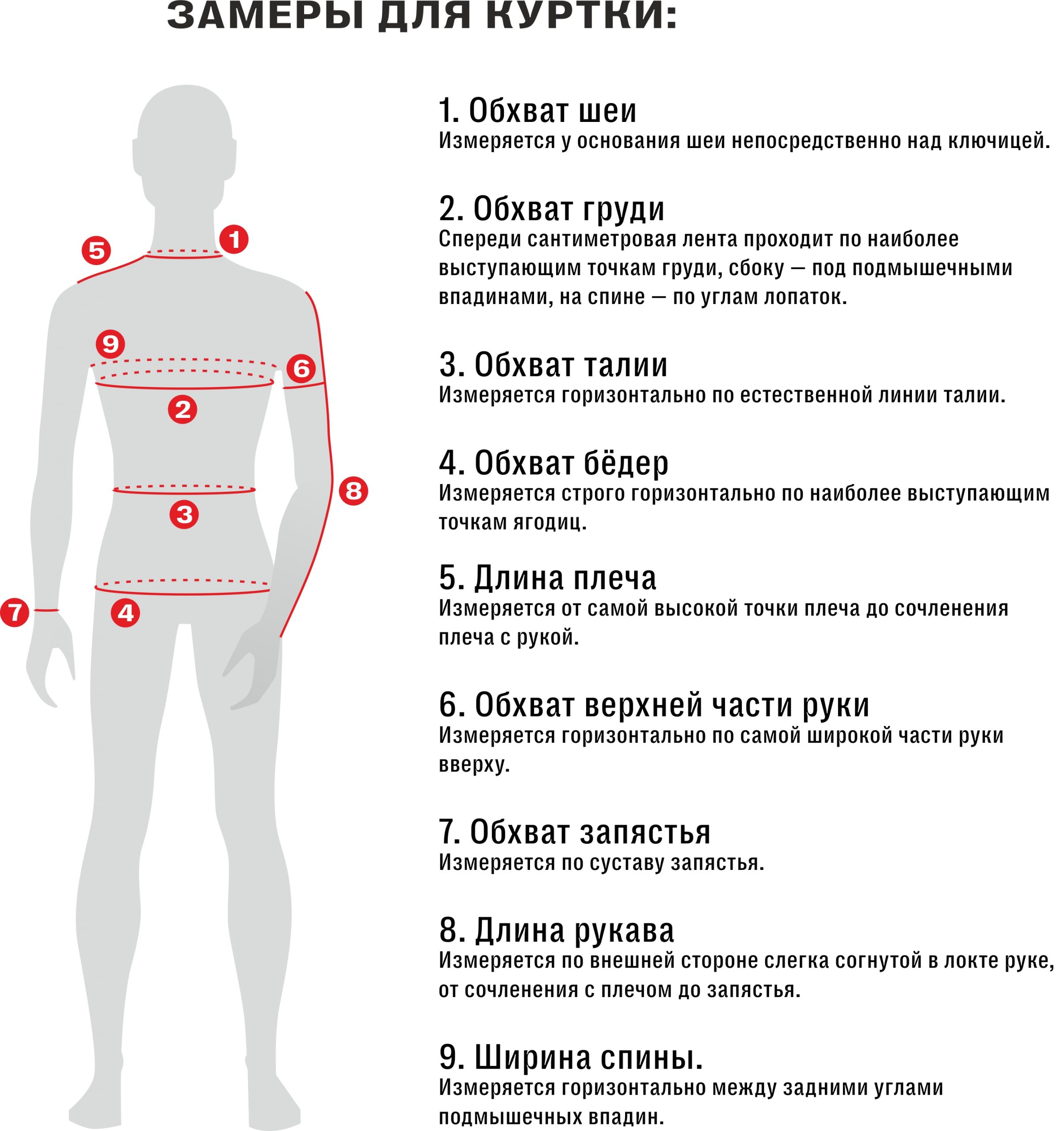 Индивидуальный пошив мотоодежды в Витебске| Интернет-магазин wildrider.by